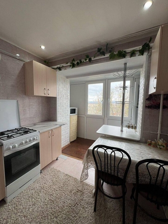 
  Продается 1-комн. квартира 30 м². Фото 1.