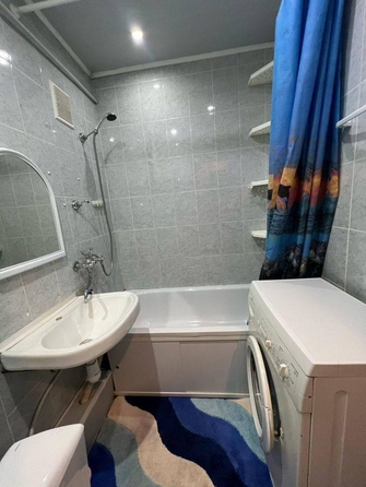 
  Продается 1-комн. квартира 30 м². Фото 7.
