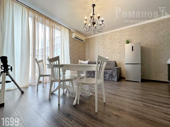 
  Продается 2-комн. квартира 70 м². Фото 3.