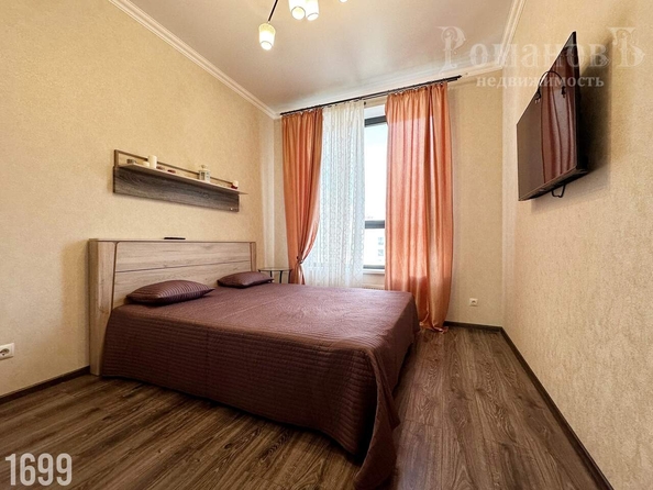 
  Продается 2-комн. квартира 70 м². Фото 10.