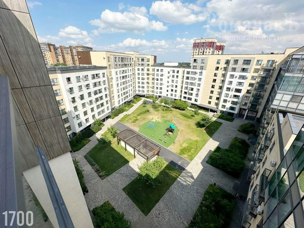 
  Сдается 2-комн. квартира 70 м². Фото 5.