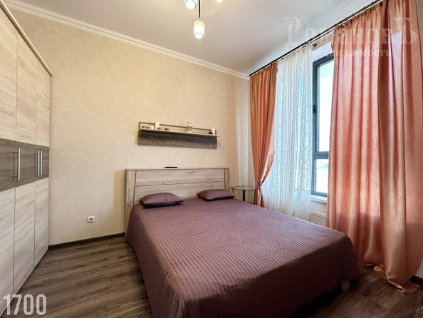 
  Сдается 2-комн. квартира 70 м². Фото 8.