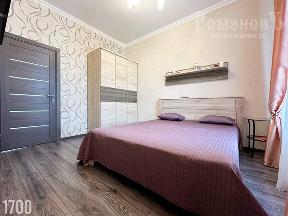 
  Сдается 2-комн. квартира 70 м². Фото 9.