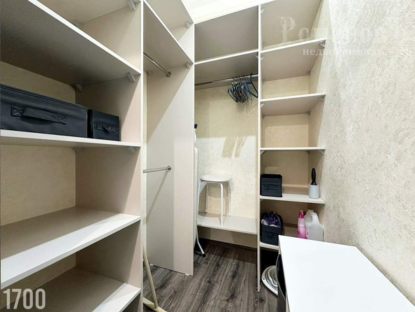 
  Сдается 2-комн. квартира 70 м². Фото 15.
