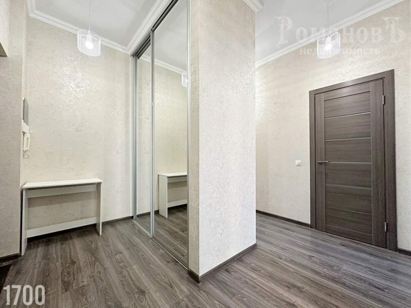 
  Сдается 2-комн. квартира 70 м². Фото 16.