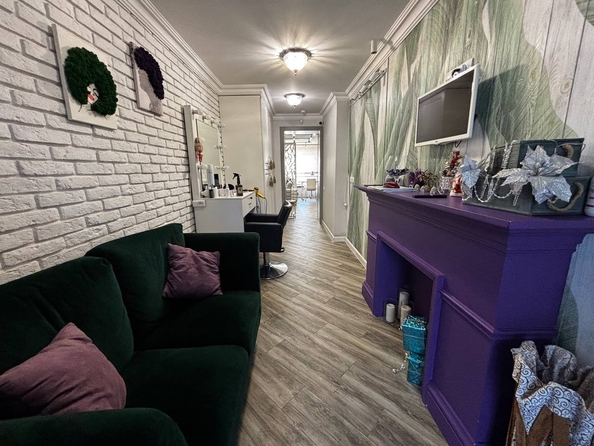 
  Продается универсальное помещение 43 м². Фото 4.