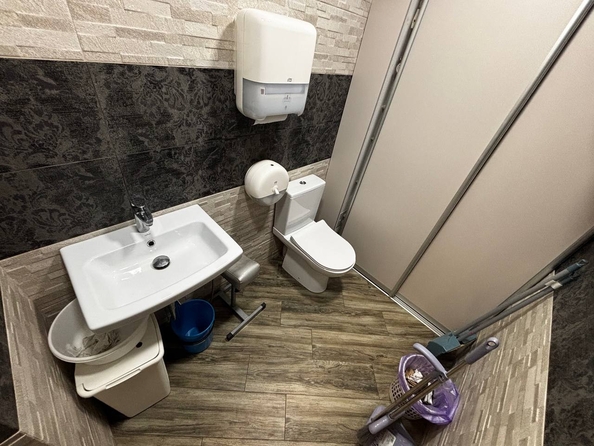 
  Продается универсальное помещение 43 м². Фото 10.