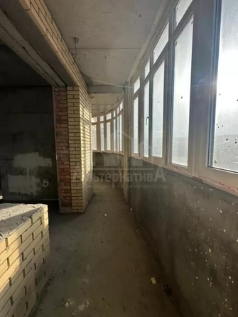 
  Продается 2-комн. квартира 97.9 м². Фото 6.