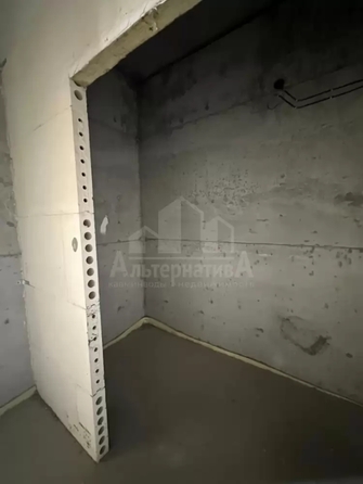 
  Продается 2-комн. квартира 97.9 м². Фото 11.