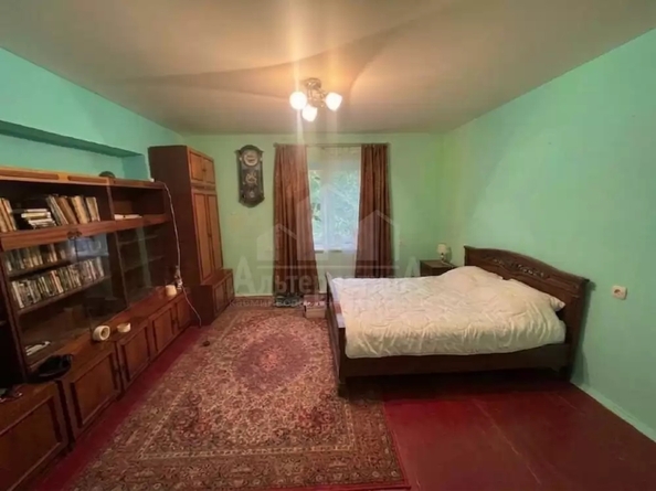
  Продается 1-комн. квартира 38 м². Фото 1.