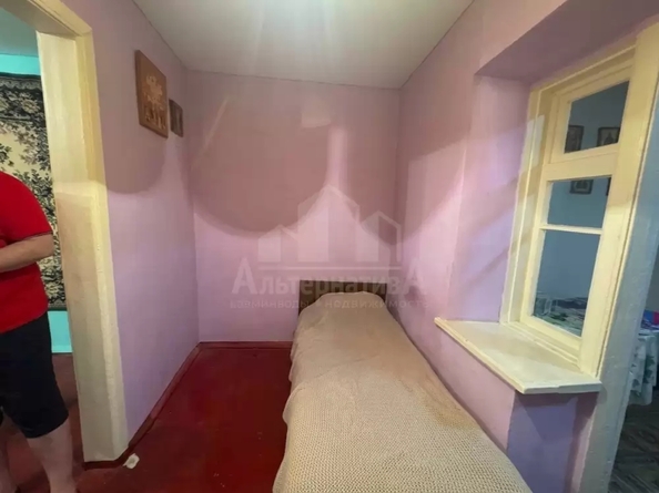 
  Продается 1-комн. квартира 38 м². Фото 2.