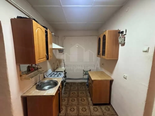 
  Продается 1-комн. квартира 38 м². Фото 3.
