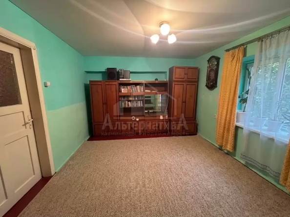 
  Продается 1-комн. квартира 38 м². Фото 4.