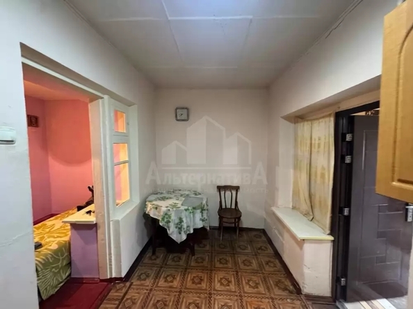 
  Продается 1-комн. квартира 38 м². Фото 5.