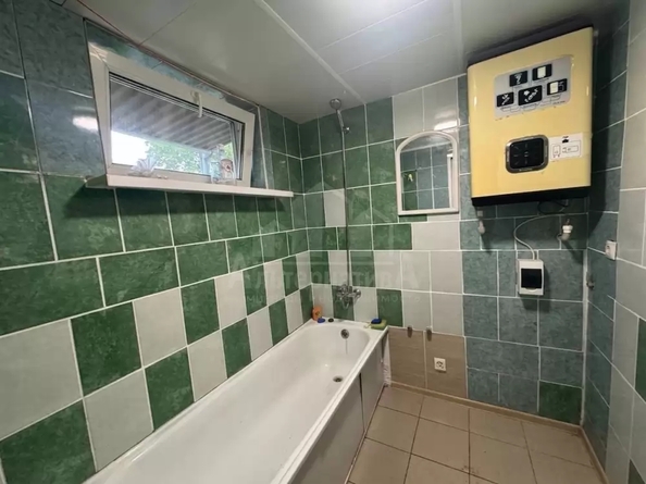 
  Продается 1-комн. квартира 38 м². Фото 6.