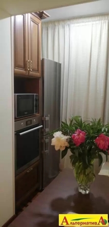 
  Продается 1-комн. квартира 38.6 м². Фото 2.