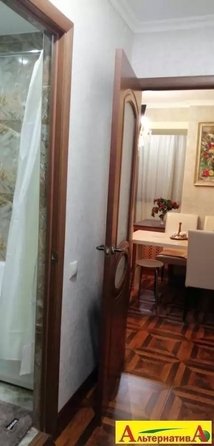
  Продается 1-комн. квартира 38.6 м². Фото 5.