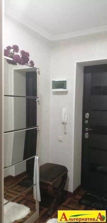 
  Продается 1-комн. квартира 38.6 м². Фото 8.