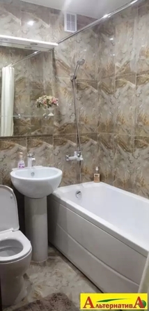 
  Продается 1-комн. квартира 38.6 м². Фото 9.