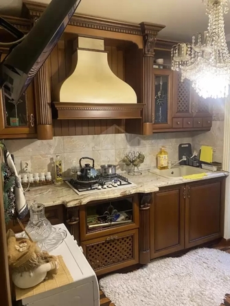
  Продается 1-комн. квартира 38.6 м². Фото 1.