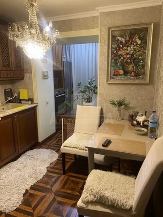 
  Продается 1-комн. квартира 38.6 м². Фото 2.