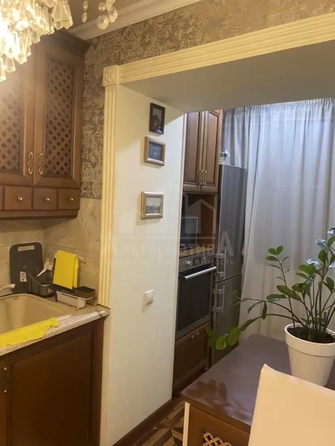 
  Продается 1-комн. квартира 38.6 м². Фото 3.