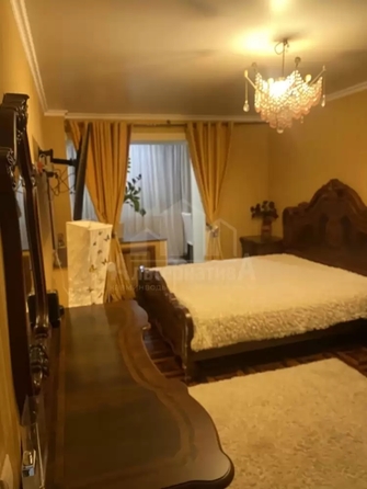 
  Продается 1-комн. квартира 38.6 м². Фото 4.