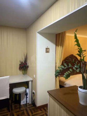 
  Продается 1-комн. квартира 38.6 м². Фото 5.