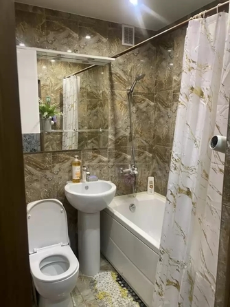 
  Продается 1-комн. квартира 38.6 м². Фото 6.