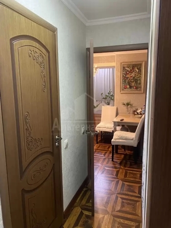 
  Продается 1-комн. квартира 38.6 м². Фото 7.