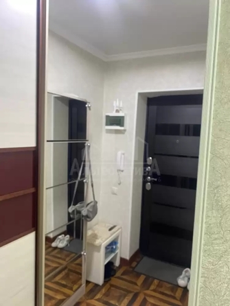
  Продается 1-комн. квартира 38.6 м². Фото 8.