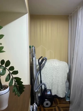 
  Продается 1-комн. квартира 38.6 м². Фото 9.