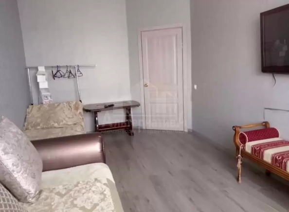 
  Продается 1-комн. квартира 36 м². Фото 1.