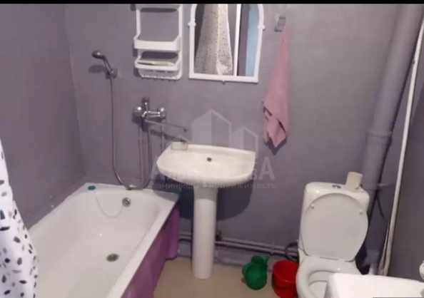 
  Продается 1-комн. квартира 36 м². Фото 8.