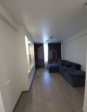 
  Продается 2-комн. квартира 47 м². Фото 4.