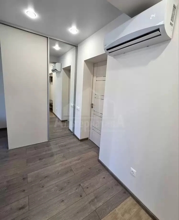 
  Продается 2-комн. квартира 47 м². Фото 7.