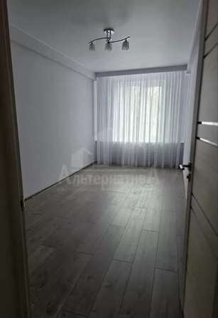 
  Продается 2-комн. квартира 47 м². Фото 11.