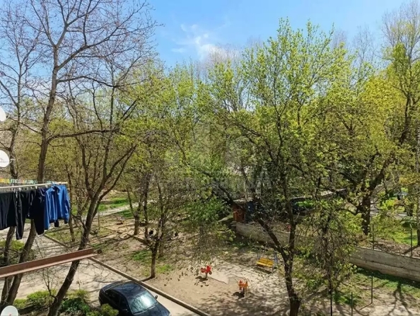 
  Продается 2-комн. квартира 42.2 м². Фото 2.