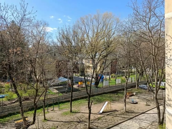
  Продается 2-комн. квартира 42.2 м². Фото 3.