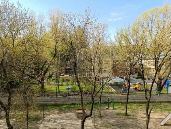 
  Продается 2-комн. квартира 42.2 м². Фото 4.