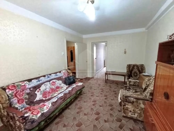 
  Продается 2-комн. квартира 42.2 м². Фото 5.