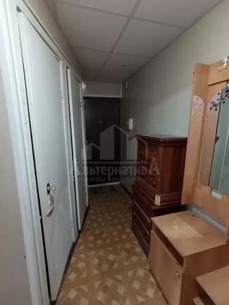 
  Продается 2-комн. квартира 42.2 м². Фото 6.