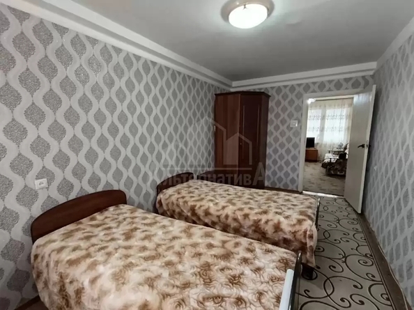 
  Продается 2-комн. квартира 42.2 м². Фото 7.