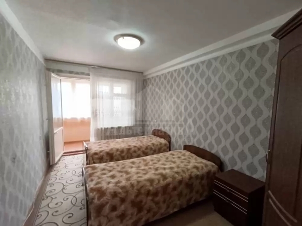 
  Продается 2-комн. квартира 42.2 м². Фото 8.