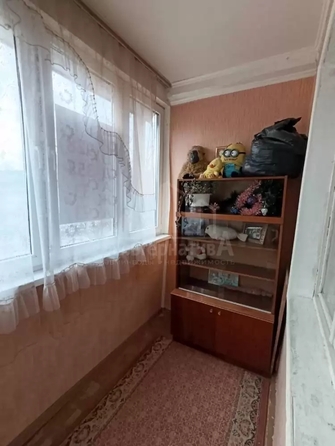 
  Продается 2-комн. квартира 42.2 м². Фото 9.