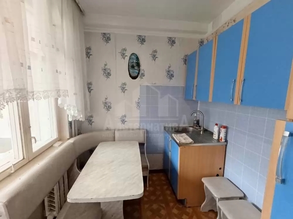 
  Продается 2-комн. квартира 42.2 м². Фото 10.