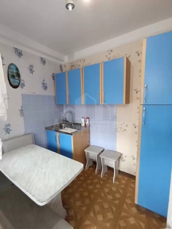 
  Продается 2-комн. квартира 42.2 м². Фото 11.
