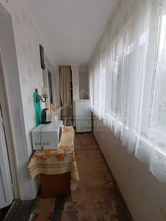 
  Продается 2-комн. квартира 42.2 м². Фото 12.