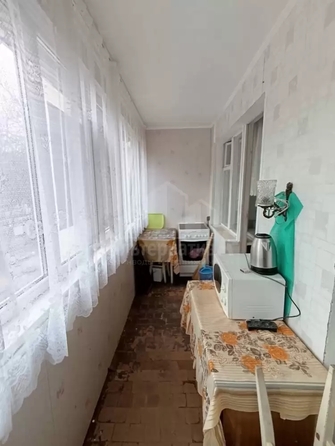 
  Продается 2-комн. квартира 42.2 м². Фото 13.