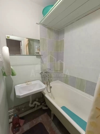 
  Продается 2-комн. квартира 42.2 м². Фото 15.